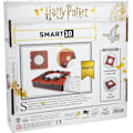 Pikkukuva 6 / 6: Smart10 Harry Potter - visailupeli