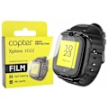Pikkukuva 2 / 2: Copter Screen Protection Xplora XGO2