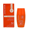 Pikkukuva 3 / 4: Lancaster Sun Sensitive Tinted Mattifying Fluid SPF50 30 ml