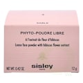 Pikkukuva 4 / 4: Sisley Phyto Loose Face Powder 12 g #04 Sable