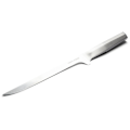 Pikkukuva 2 / 3: Orrefors Jernverk, Premium Filékniv, 24cm