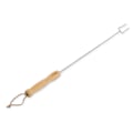 Miniatyrbillede 5 af 8: Grillpinne teleskop - 80 cm