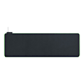 Pikkukuva 3 / 5: Razer Goliathus Extended Chroma - Musmatta