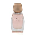 Pikkukuva 2 / 5: Narciso Rodriguez All Of Me Edp Spray 50 ml