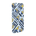 Miniatyrbild 1 av 3: MINIONS Skal Plast iPhone 6/6S Namn Minions Vit