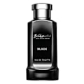 Pikkukuva 2 / 2: Baldessarini Black Edt 75ml