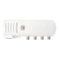 Miniatyrbillede 1 af 2: Inomhusförst. 552220 LTE700 21-48, 2+1 utg. 20dB F-typ