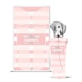 Pikkukuva 1 / 2: Madonna Exquisite Edt 50ml