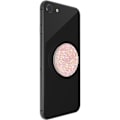 Pikkukuva 6 / 10: PopSockets Sparkle Rose Avtagbart Grip med Ställfunktion Premium