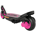 Miniatyrbillede 4 af 9: Razor Power Core E90 El Scooter - Pink