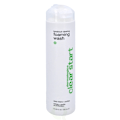 Pikkukuva 2 / 3: Dermalogica ClearStart Breakout Clearing Foaming Wash 295 ml