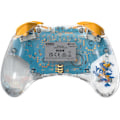 Miniatyrbild 5 av 8: PDP Gaming REALMz Tails - Spelkontroll med sladd, Switch