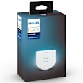 Miniatyrbillede 9 af 9: Philips Hue Wall switch module 1-pack