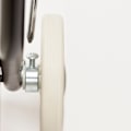 Pikkukuva 5 / 5: Micki Micki Lära Gå Vagn, Beige