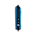 Miniatyrbild 7 av 10: Agfa Digitalkamera WP8000 CMOS WP 24MP Blå Full HD