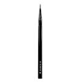 Pikkukuva 2 / 2: Kokie Precision Eyeliner Brush BR613