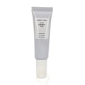 Miniatyrbillede 1 af 4: Comfort Zone Active Pureness Fluid 30 ml Impurities