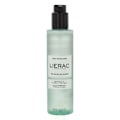 Pikkukuva 2 / 2: Lierac Paris Lierac The Micellar Water 200 ml Face And Eyes, For All Skin Types