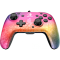 Miniatyrbillede 4 af 8: PDP Trådad Spelkontroll för Nintendo Switch & Nintendo Switch OLED
