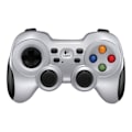 Pikkukuva 1 / 6: Logitech Wireless Gamepad F710