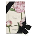 Pikkukuva 5 / 5: Jo Malone Peony & Blush Suede Edc Spray 100 ml