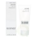 Miniatyrbillede 3 af 4: Algenist Elevate Firming & Lifting Contouring Neck Cream 60 ml