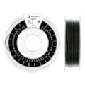 Miniatyrbillede 2 af 2: ADDNORTH Filament EasyFlex 1.75mm 500g Sort