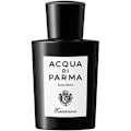 Miniatyrbild 2 av 2: Acqua Di Parma Colonia Essenza Edc 100ml