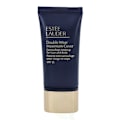 Pikkukuva 1 / 4: Estee Lauder E.Lauder Double Wear Max Cover Makeup Face & Body SPF15 30 ml #2C5 Creamy Tan