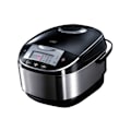 Miniatyrbillede 1 af 5: Russell Hobbs Multi Cooker