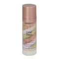 Miniatyrbild 1 av 4: Stila One Step Correct Primer 30 ml