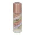 Pikkukuva 1 / 4: Stila One Step Correct Primer 30 ml
