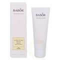 Miniatyrbillede 3 af 4: Babor Skinovage Vitalizing Mask 50 ml Tired Dull Skin