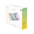 Pikkukuva 10 / 10: Hombli Smart LED Remsa RGB 5 Meter