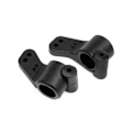 Pikkukuva 1 / 2: Rear Hub Carrier Set (0 Degree)