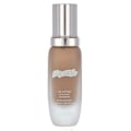 Pikkukuva 1 / 4: La mer The Soft Fluid Long Wear Foundation SPF20 30 ml #320 Blush