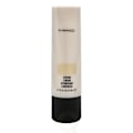 Pikkukuva 1 / 4: MAC Strobe Cream 50 ml Goldlite