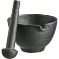 Pikkukuva 2 / 11: SATAKE Nabe mortteli, 15,5 cm