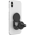 Miniatyrbillede 8 af 8: POPSOCKETS PopMount Car Vent  Sort