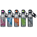 Pikkukuva 5 / 5: Carl Oscar Wisdom TEMPflask 0,5 L - Eld