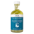 Pikkukuva 2 / 2: REN Atlantic Kelp And Microalgae Bath Oil 110ml