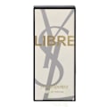 Pikkukuva 5 / 5: Yves Saint Laurent YSL Libre Edp Spray 90 ml
