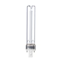 Miniatyrbillede 1 af 2: UV-C system lysrör 18 Watt