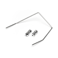 Miniatyrbillede 2 af 2: HPI Center Roll Bar Set