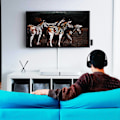 Miniatyrbillede 7 af 9: LogiLink Bluetooth 5.1 Audio Transmitter