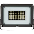 Pikkukuva 2 / 10: brennenstuhl LED-kohdevalo JARO 20060 / LED-valonheitin 150W ulkokäyttöön (LED-ulkovalo seinäasennukseen, 17500lm, valmistettu korkealaatuisesta alumi