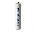 Miniatyrbillede 5 af 5: Panasonic Eneloop AAA 800 mAh batteri, 8 st