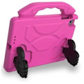 Miniatyrbillede 3 af 5: Børneetui til iPad Mini 1/2/3/4, pink Rosa
