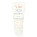 Miniatyrbild 1 av 4: Avene Hydrance UV Hydrating Emulsion SPF30 40 ml Light