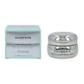 Miniatyrbillede 3 af 4: Darphin Stimulskin Plus Absolute Renewal Infusion Cream 50 ml